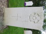 image of grave number 632642
